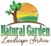 Natural Garden Landscape Services
